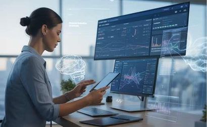 Which AI Tools are Best for AB Testing and Optimizing Ad Creatives at Scale